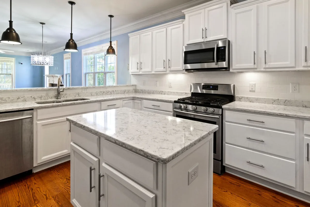 Filth & Squalor Cleanup in Elsmere, KY