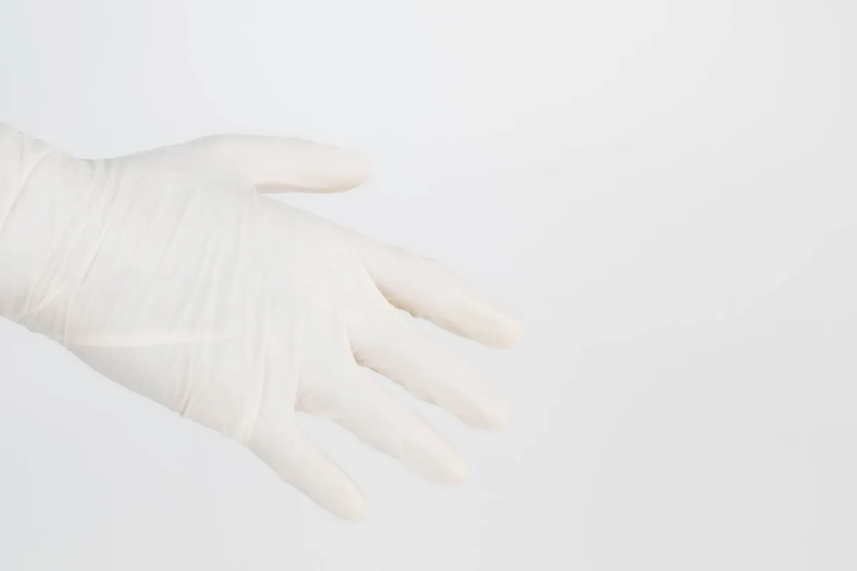 Bodily Fluid Cleanup in Elsmere, KY