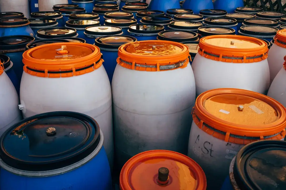 Hazmat Cleanup in Elsmere, KY